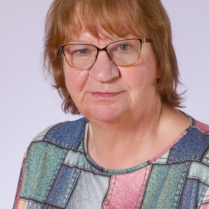 Malle Aasa