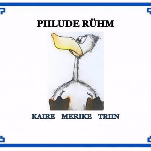 Piilude rühm