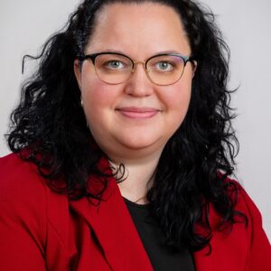 merit anijärv