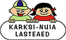 Karksi-Nuia lasteaed kuulutab välja konkursi kahe lasteaiaõpetaja ametikoha täitmiseks.