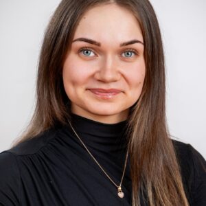neleli adamson