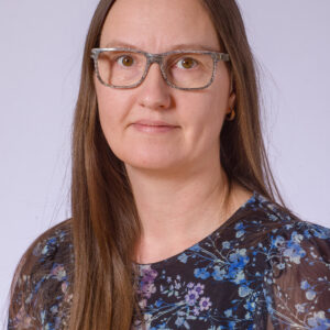 Marina Kangro
