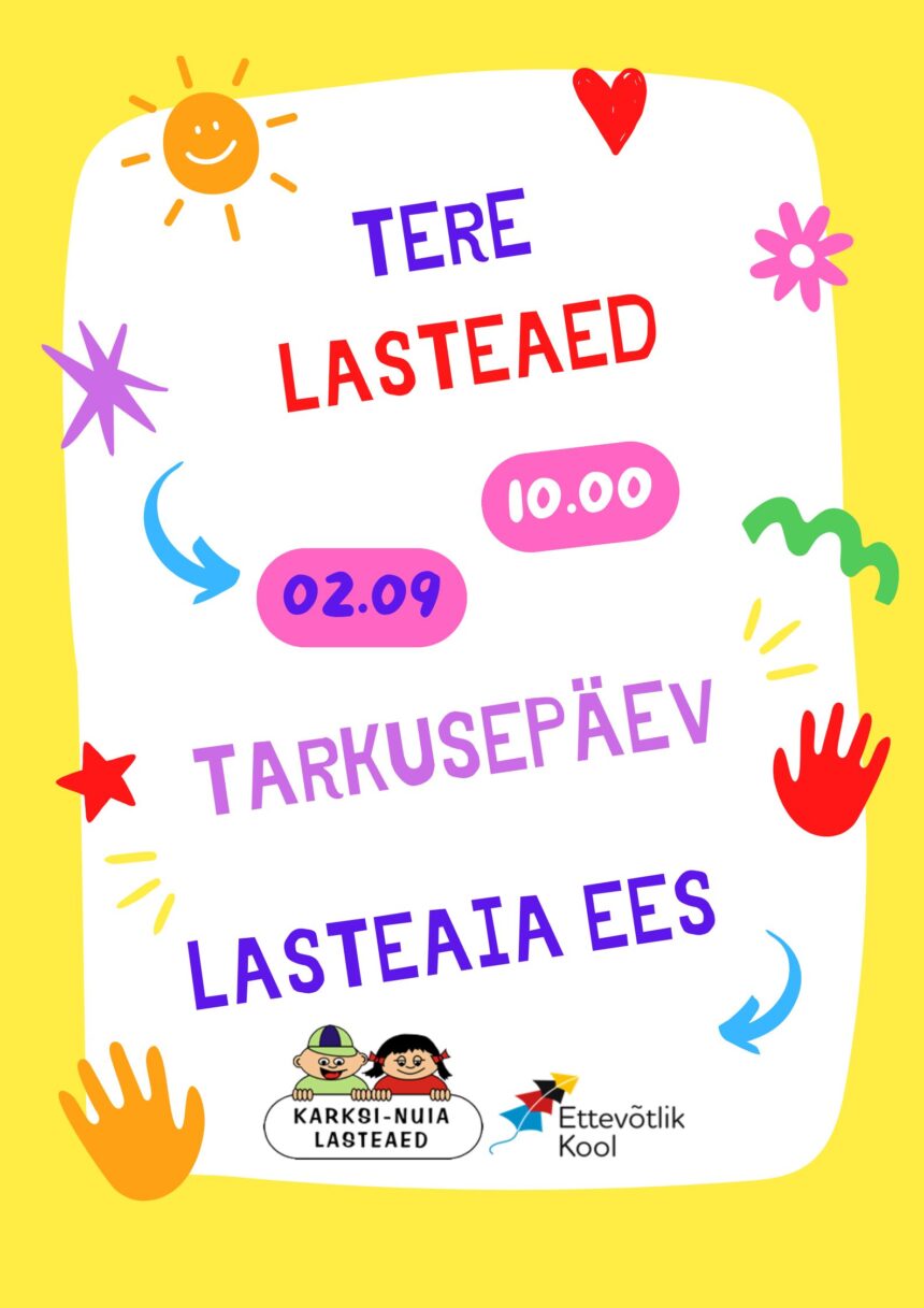 tarkusepäev