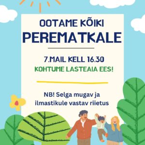 perematk