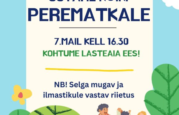 perematk