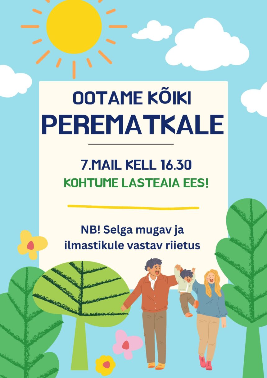 perematk