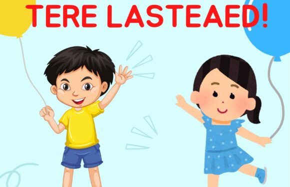 Tere lasteaed