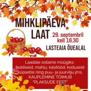 Mihklilaat