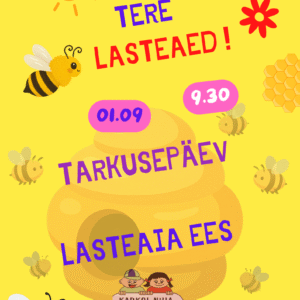 1.september