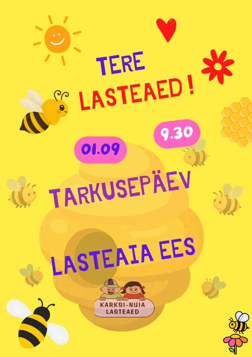 1.september