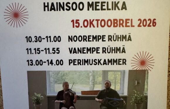 külla tuleve õunapuu lauri ja hainsoo meelika külla tuleve õunapuu lauri ja hainsoo meelika